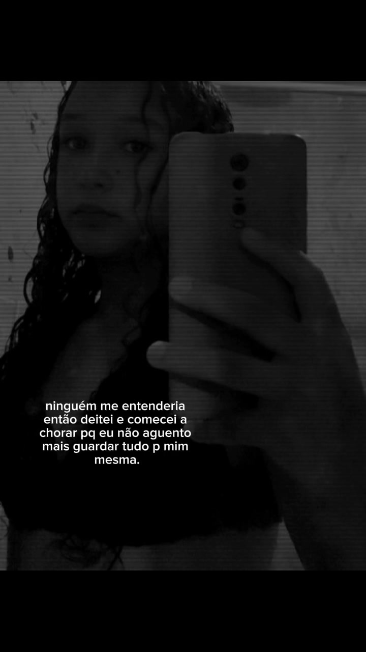 @୨୧ 𝓚𝓪𝓽𝓻𝔂𝓷𝓮 ୨୧