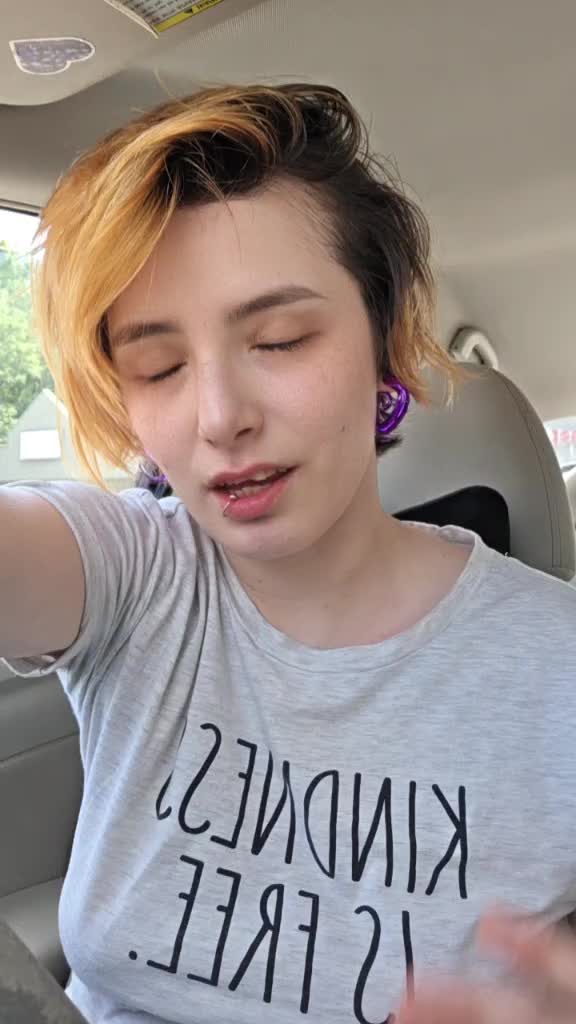 @Soup 🍲✨ | streamer