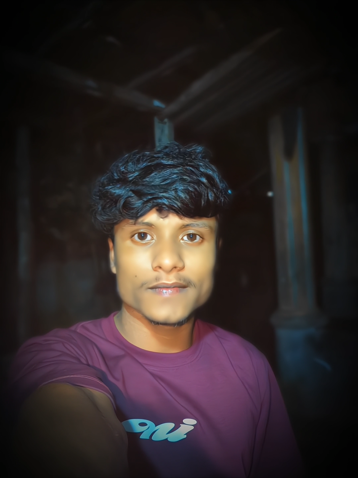 @#mdmamunsorkar999