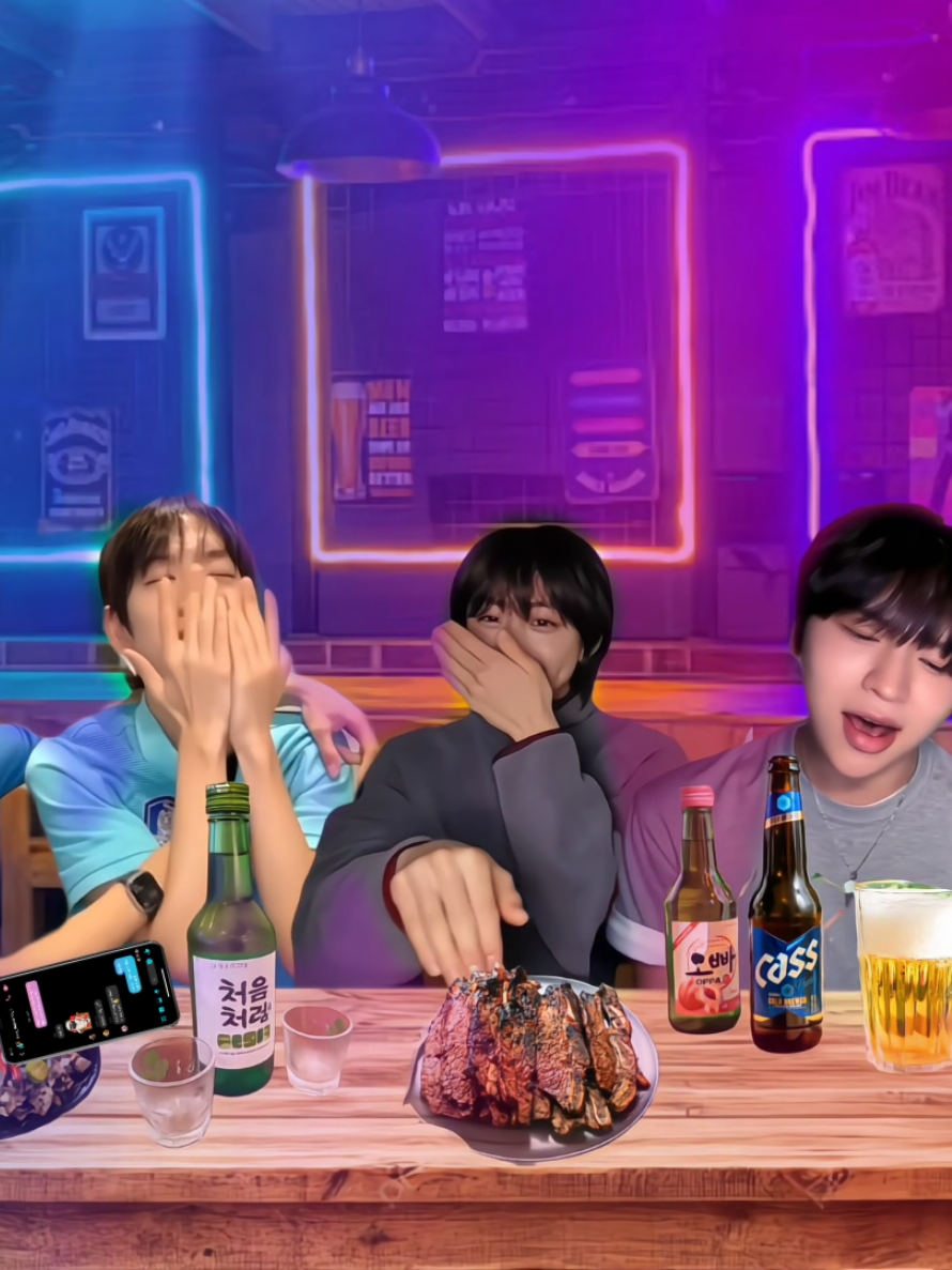 @𝙠𝙞𝙢𝙟𝙖𝙚𝙟𝙞𝙜𝙖𝙚 ܁˖⋆𖦹🍀