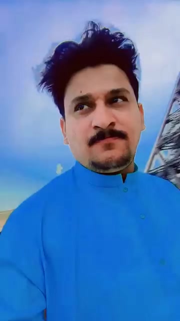 @Zahid Iqbal Sahil