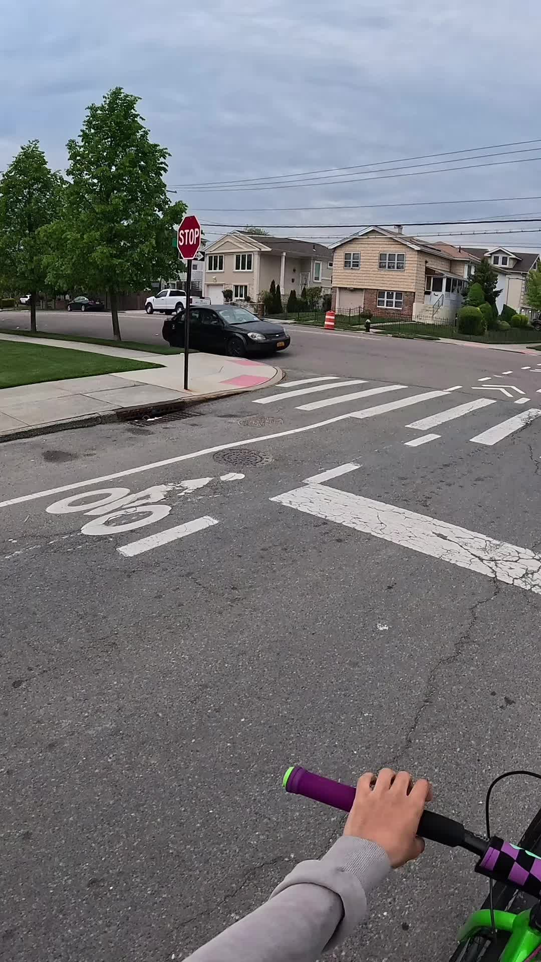 @tpbandz_