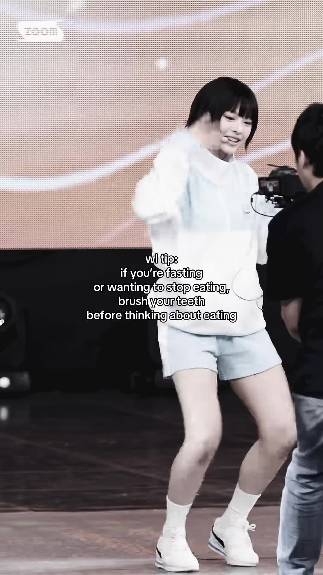 @𝐤𝐚𝐦𝐢𝐬𝐚𝐦𝐚 ┊͙ ˘͈ᵕ˘͈