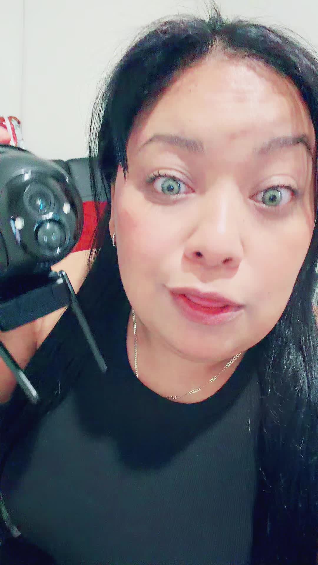 @Con_samantha