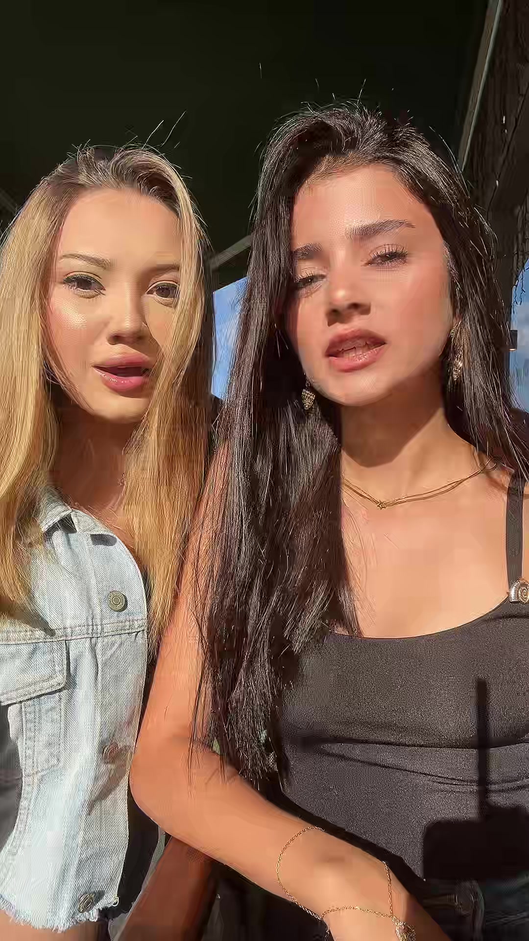 @𝐢𝐥𝐚𝐲𝐝𝐚 𝐝𝐨𝐫𝐚 🪷