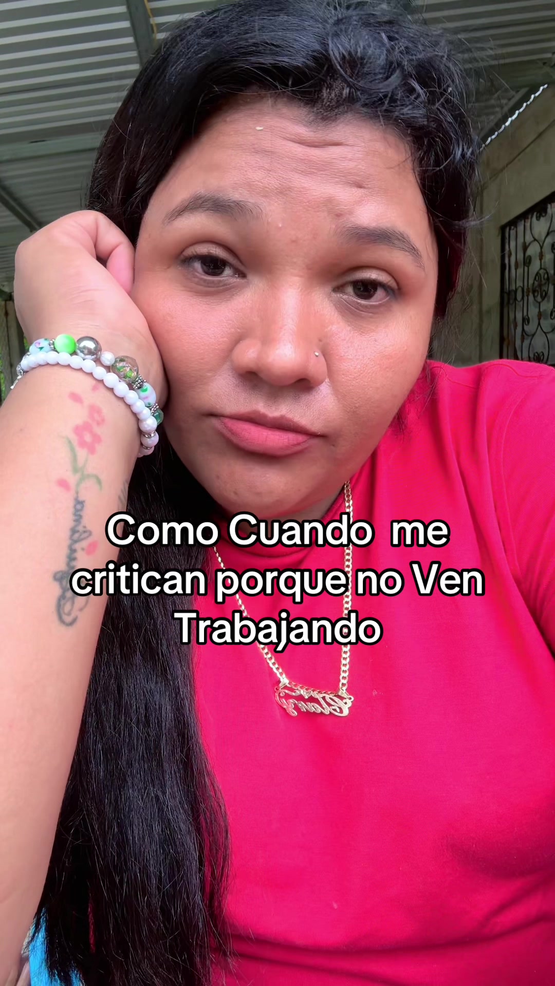 @🇭🇳CLARY🫶👌🇭🇳