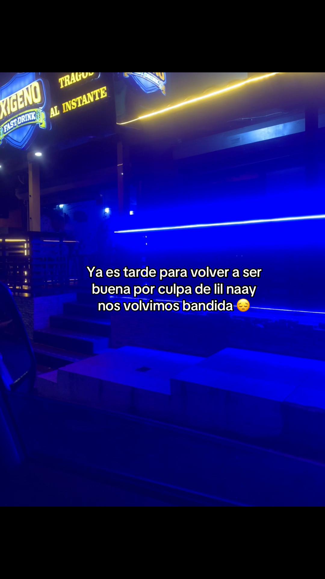 @yuleiny_m_⭐️