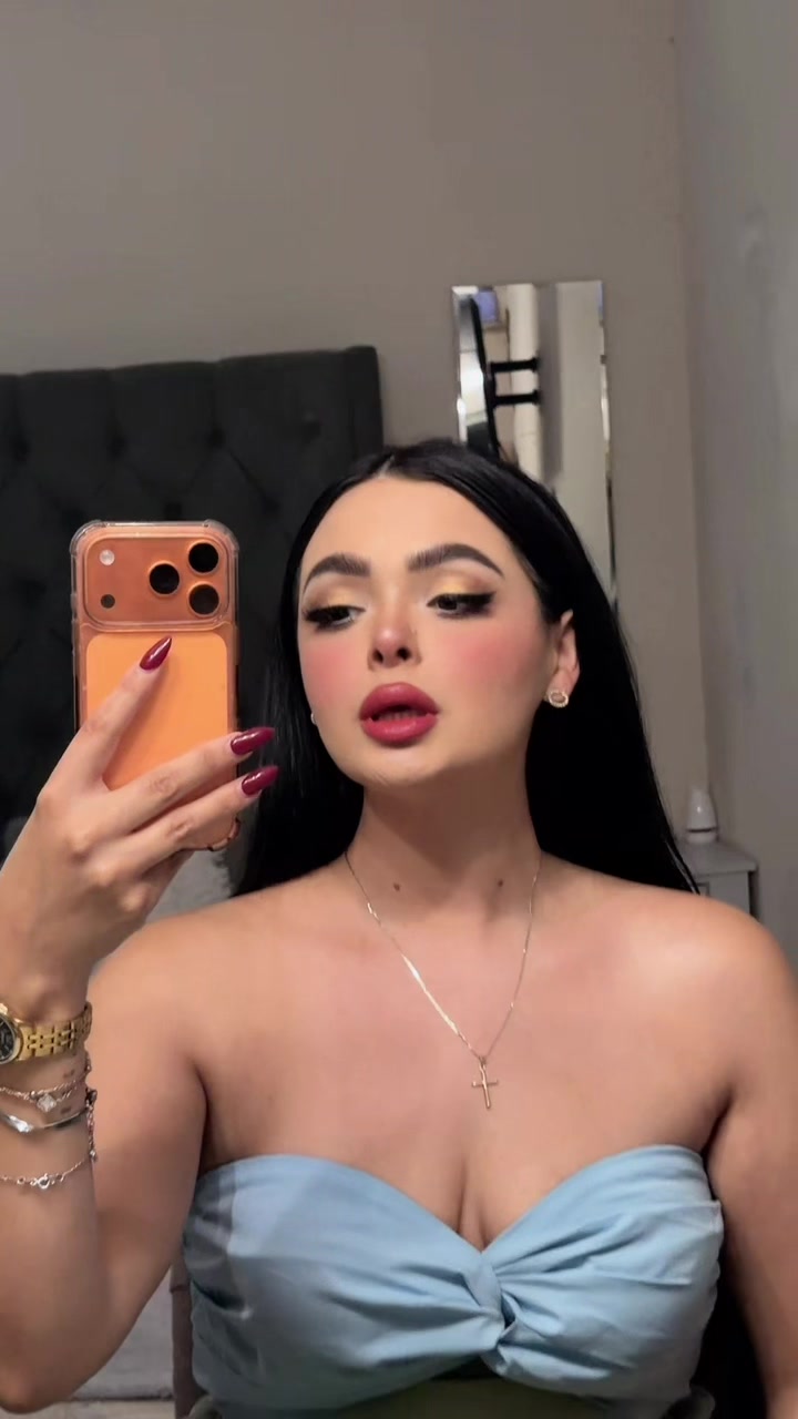 @idlugo28
