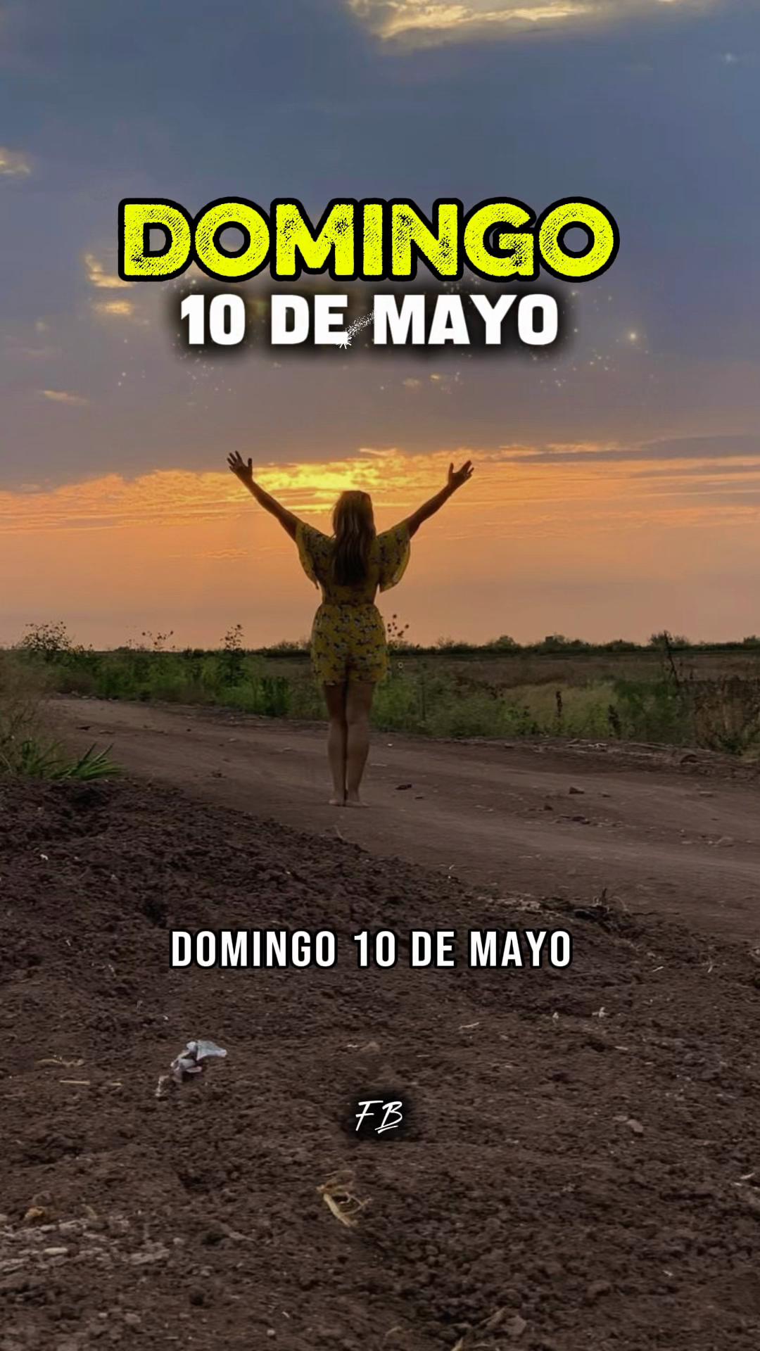 @Magi Vargas