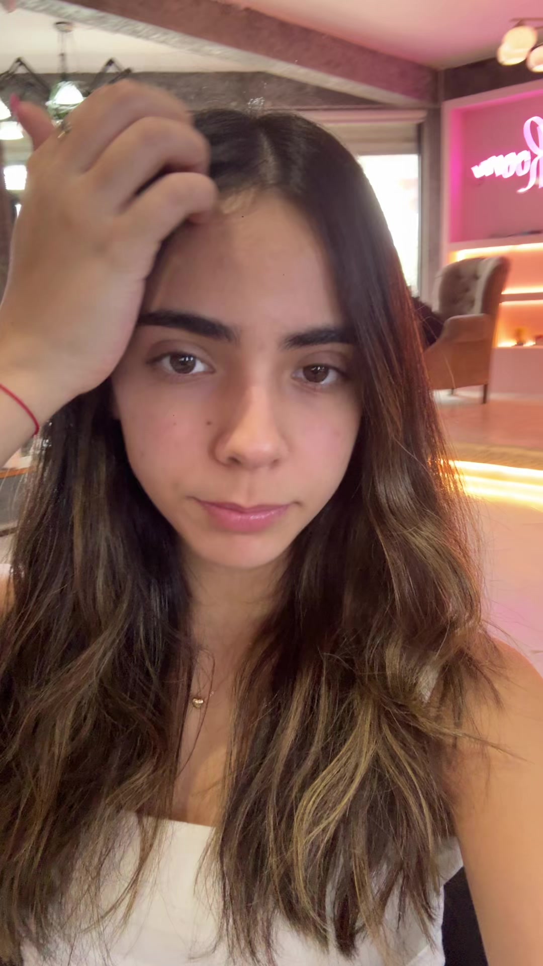 @fatimama💋