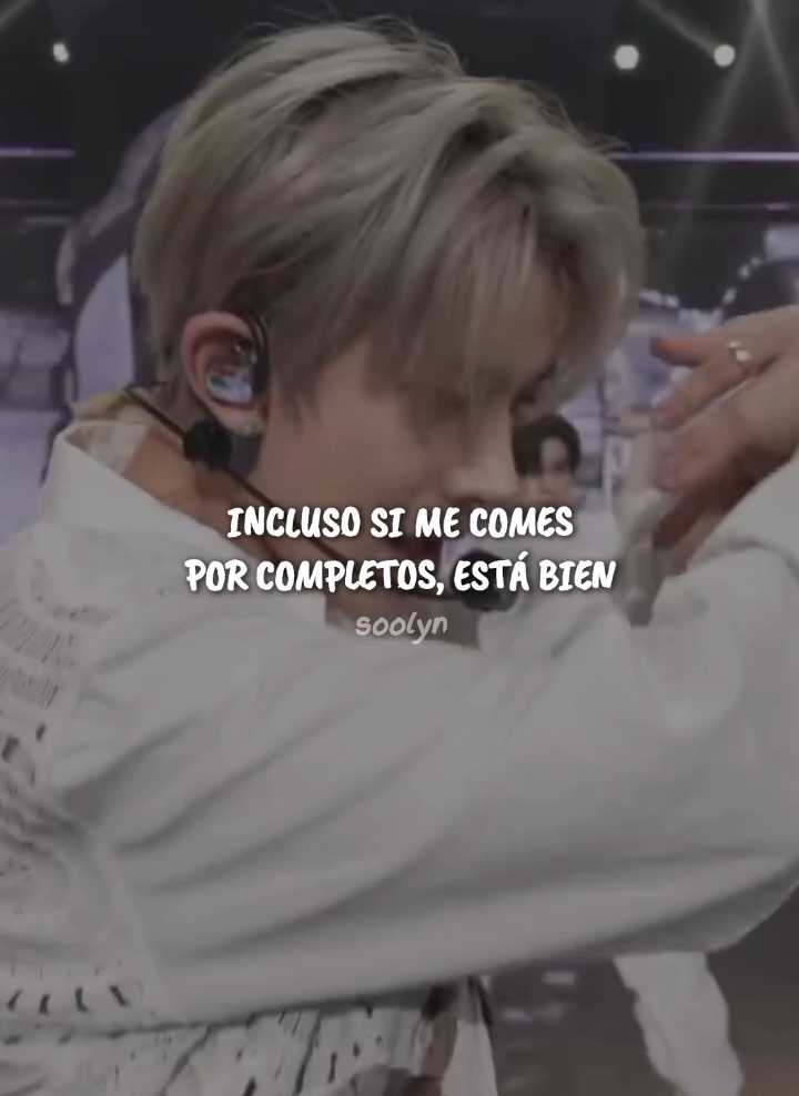 @Soolyn