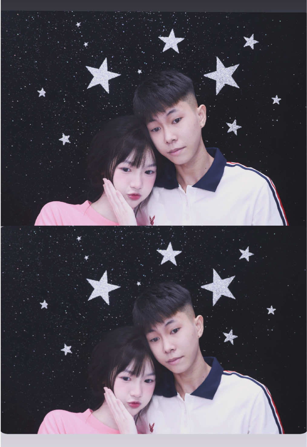 @🎭Tuấn Kiệt🚀