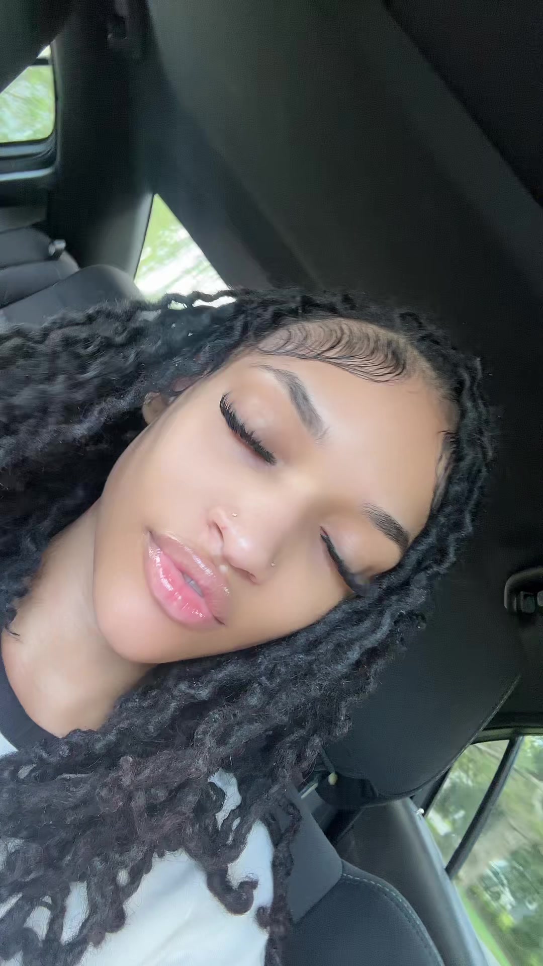 @sally.mae