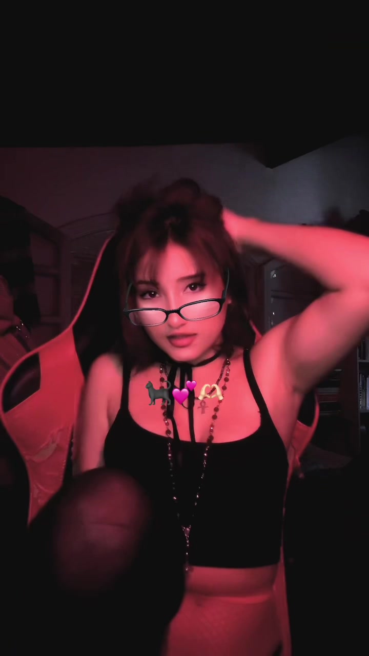 @Yuna 2.0