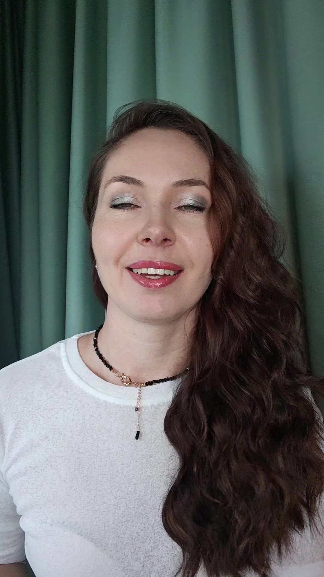 @ФИТНЕС ДОМА