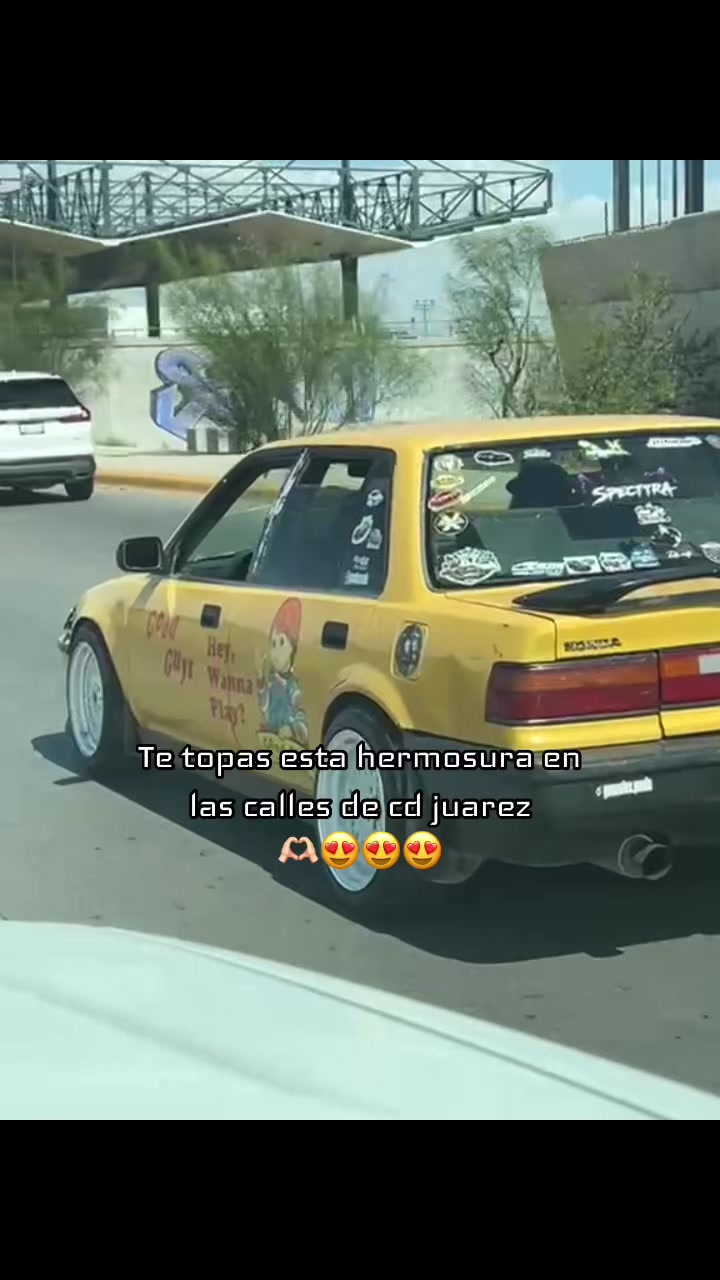 @💍del Team Ford F-150😈