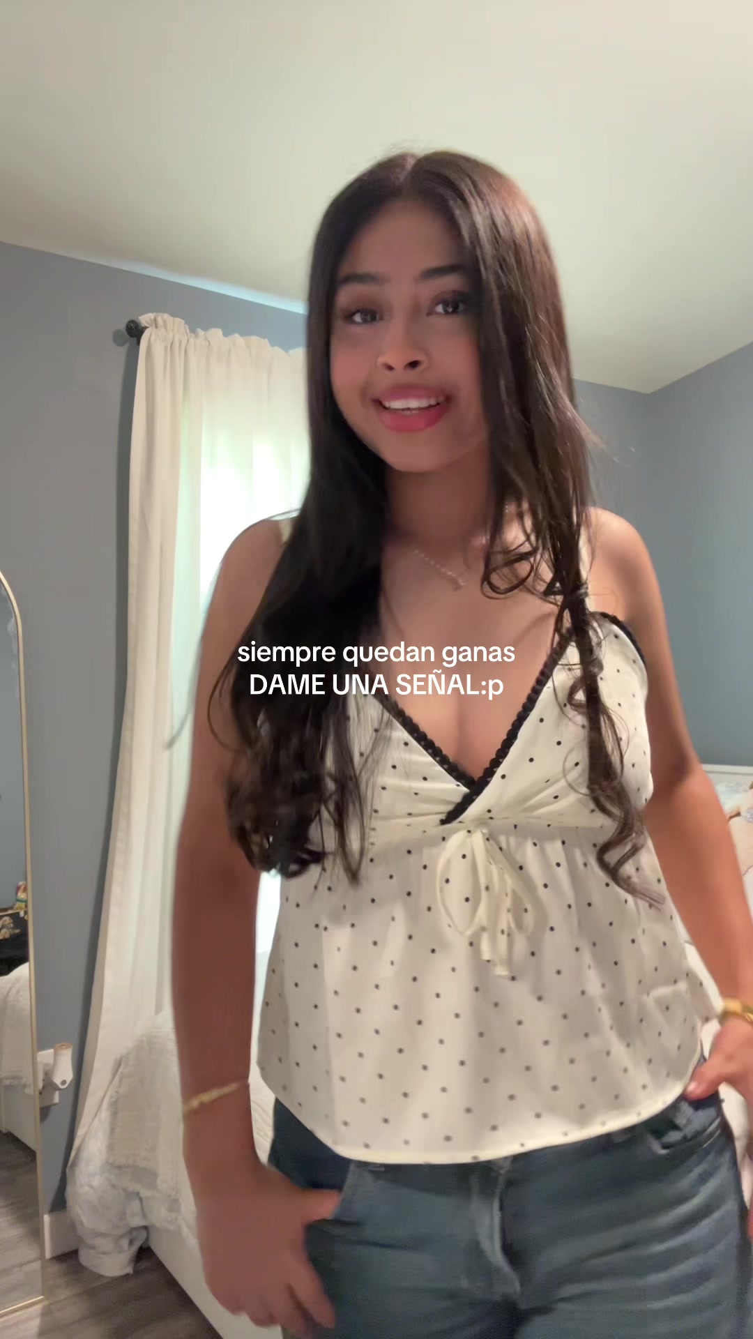 @yami