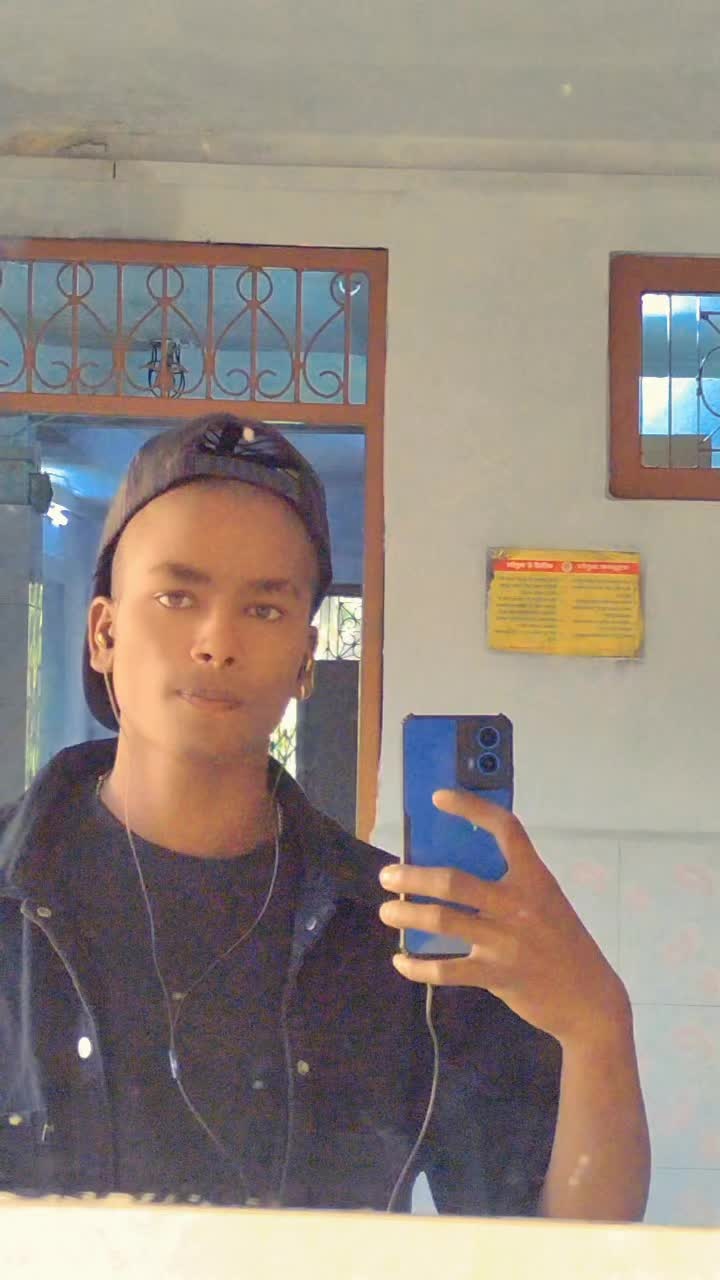 @Rahul Sahani01 😘