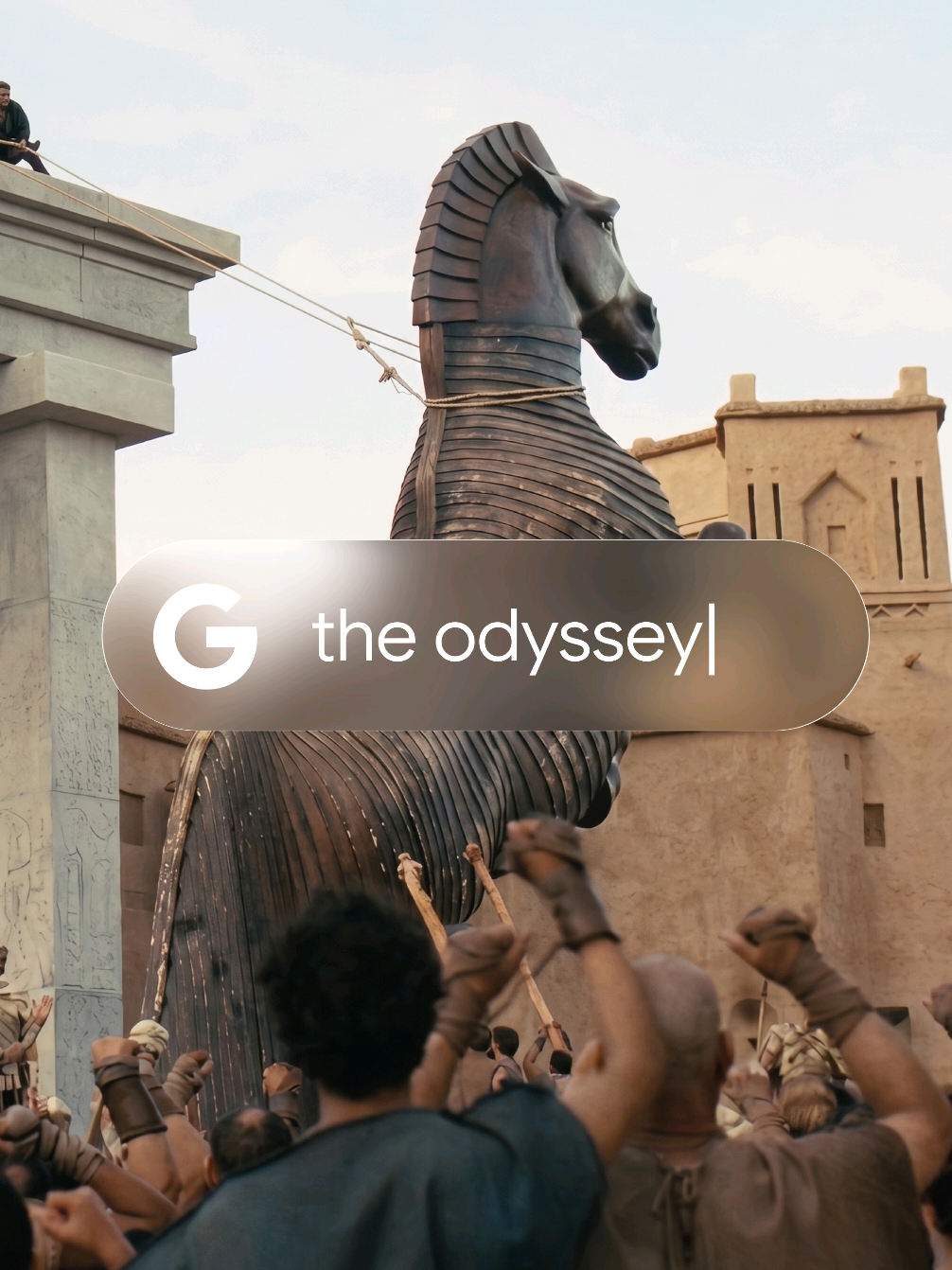 @Google