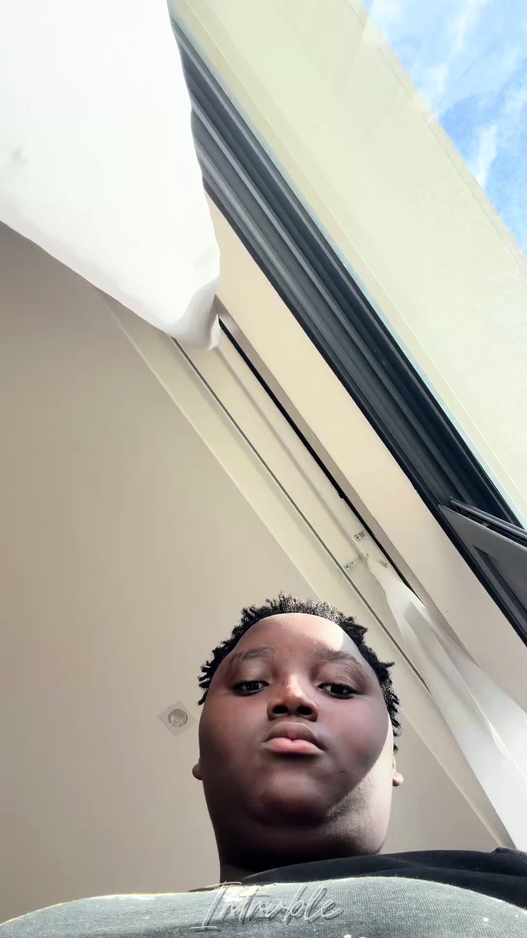 @Not_tivass👑