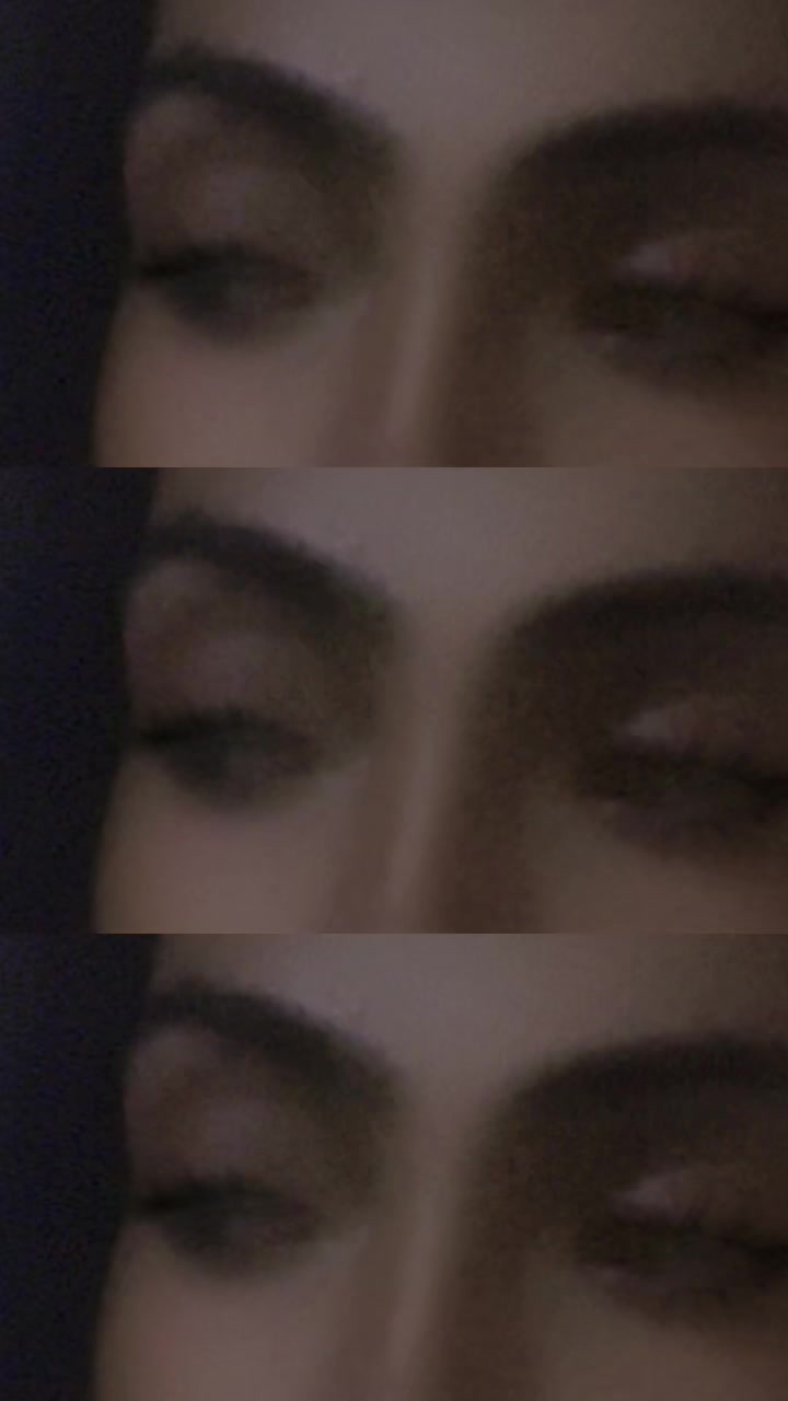 @Janeesha