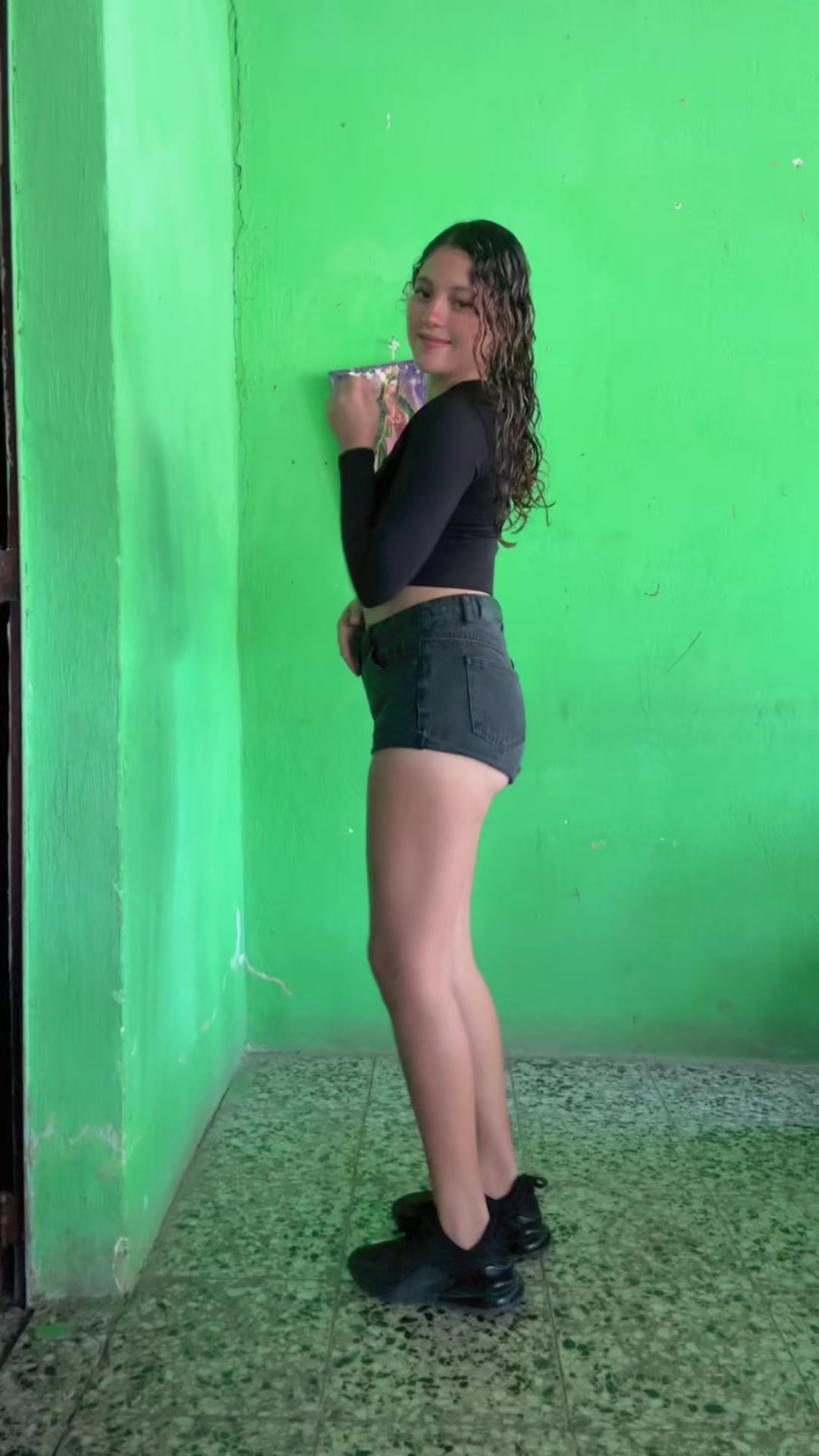 @Heidy🦋