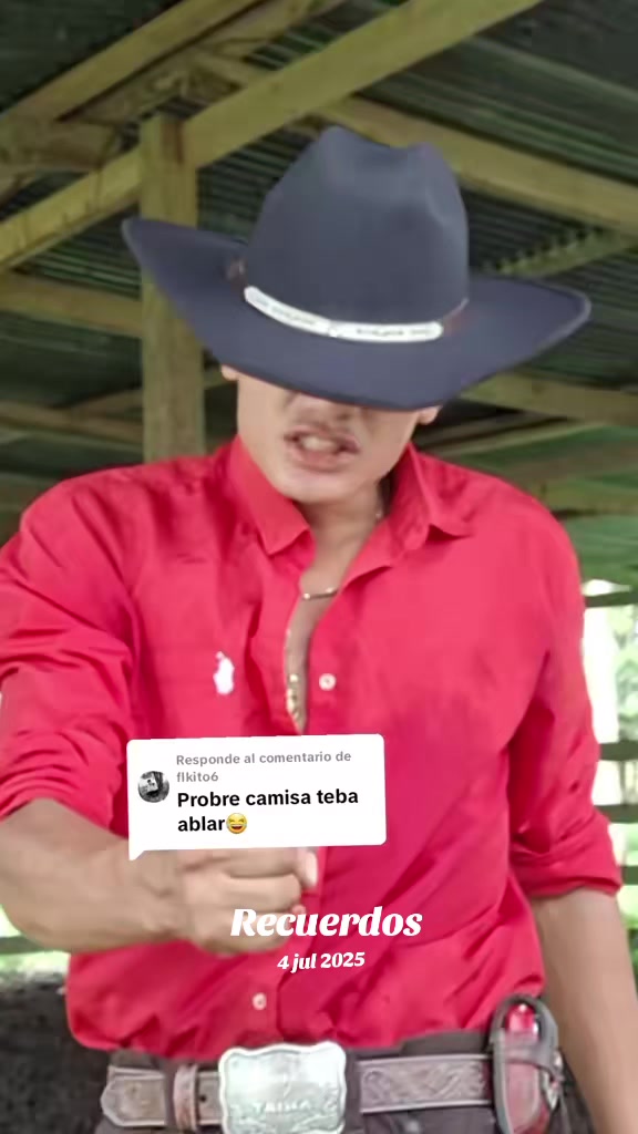 @&Eacute;l ZURDITO✅️🤠