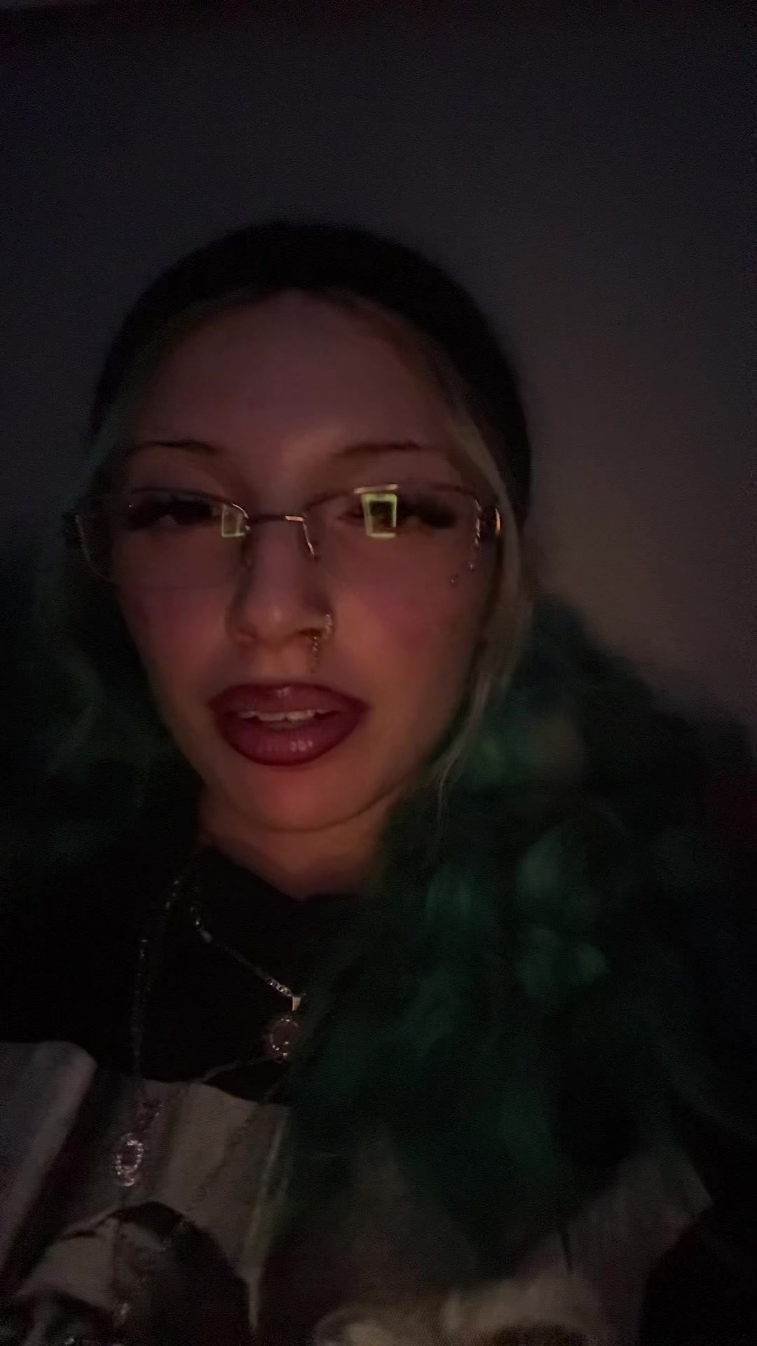 @๐ค