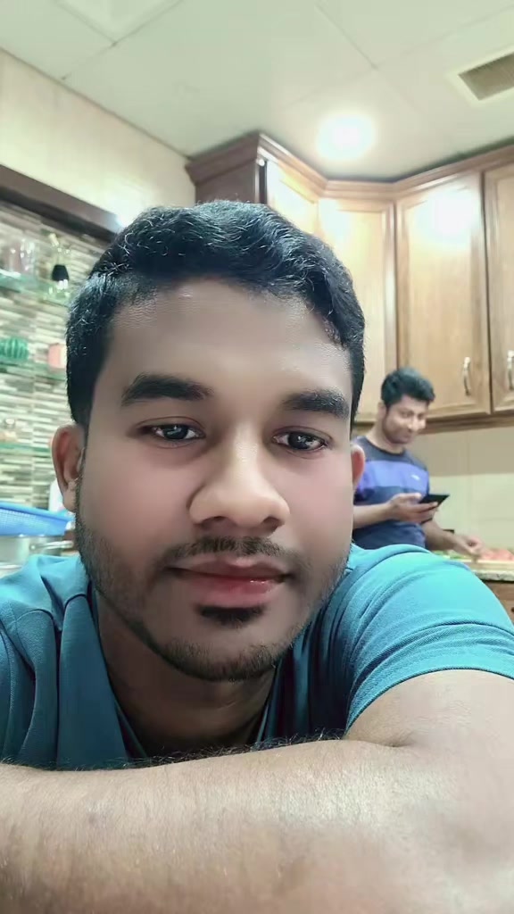 @🦋𝐒𝐡agor🇧🇩🇦🇪