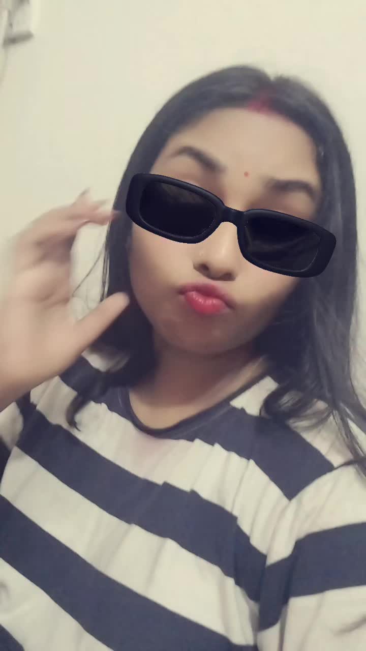 @মায়াবতী ❤️❤️🥰🥰