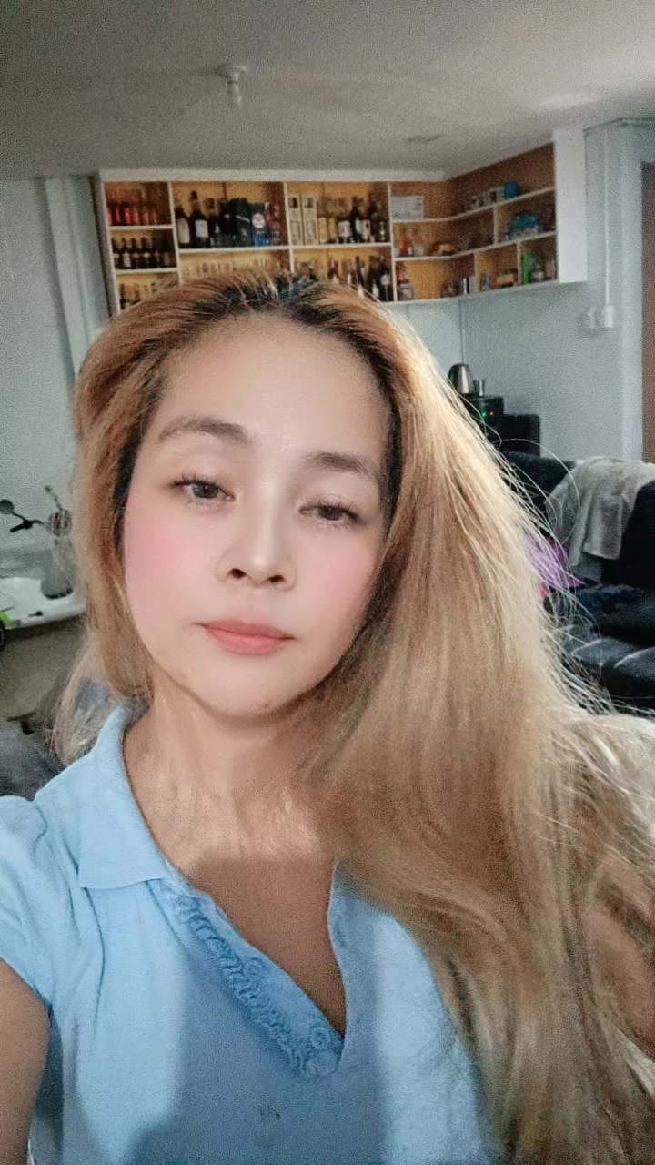 @thel