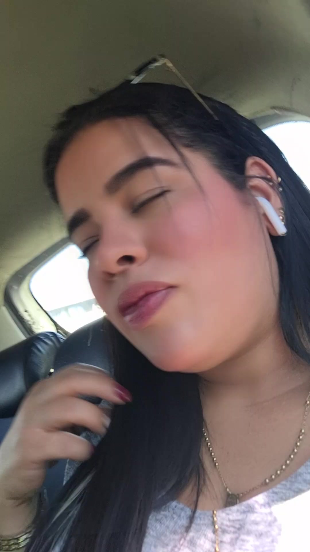@Leidy