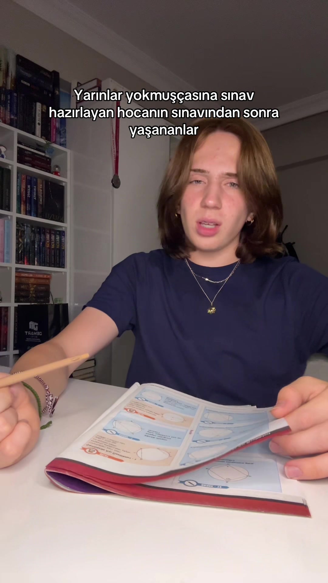 @𝙢𝙚𝙧𝙞𝙘 📚🩵💌✨