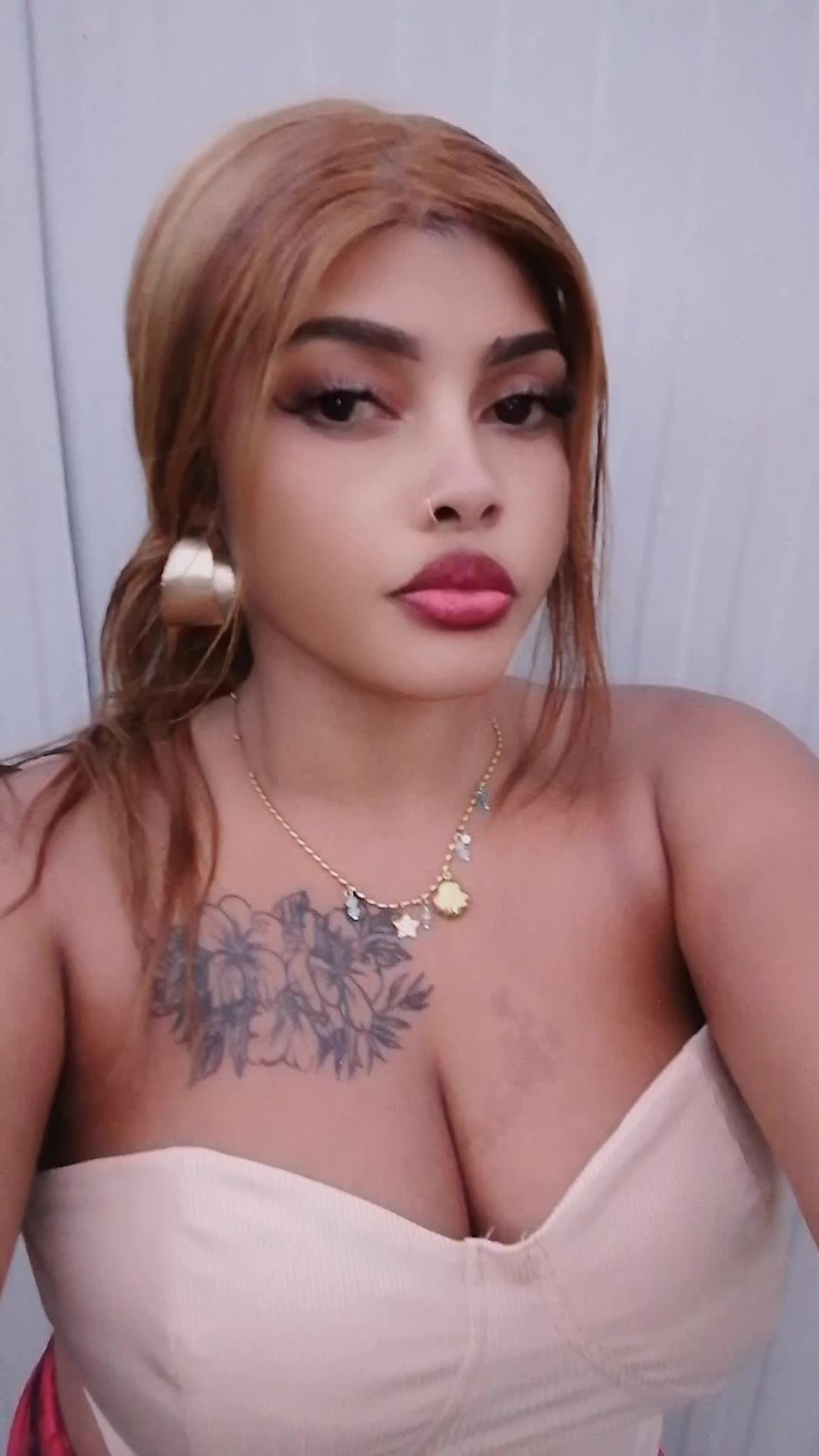 @Vindya