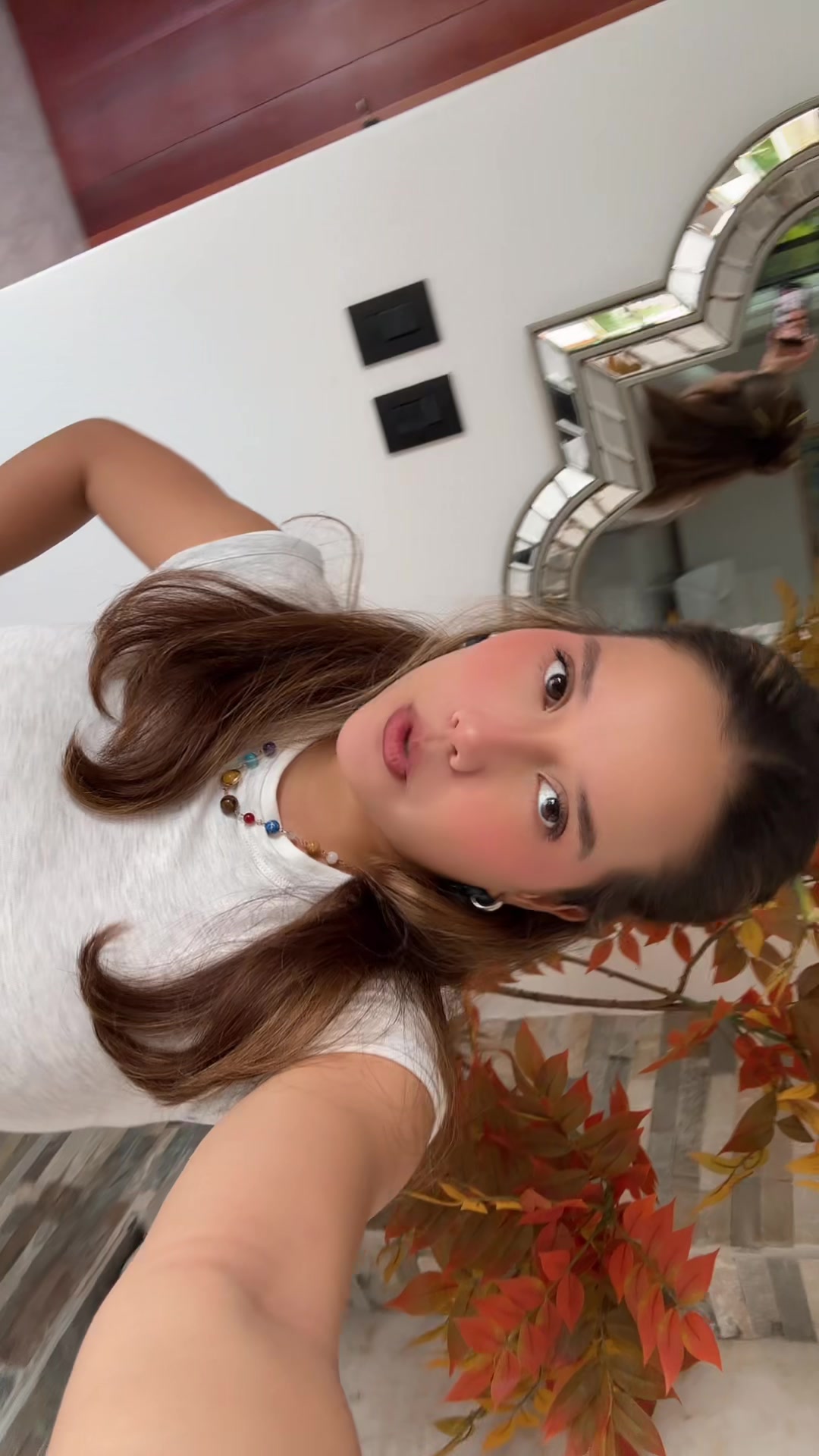 @Dianalaura🦦
