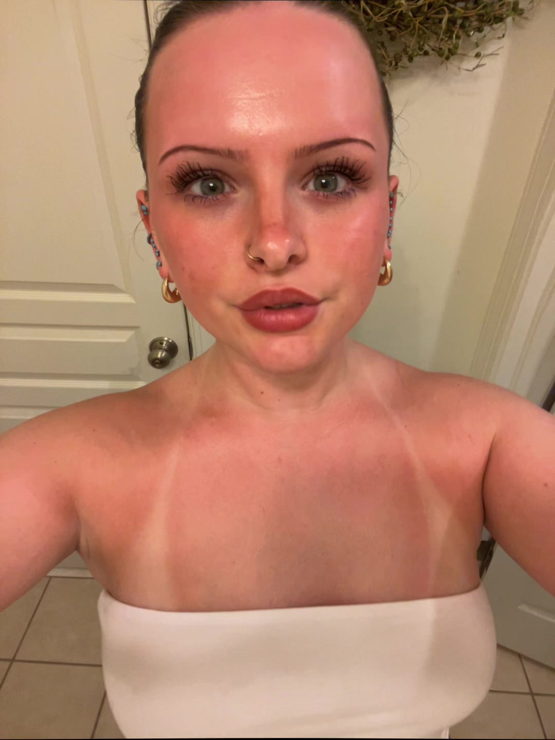@🪷