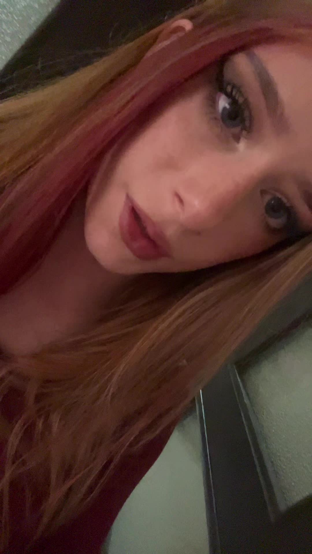@лерушка