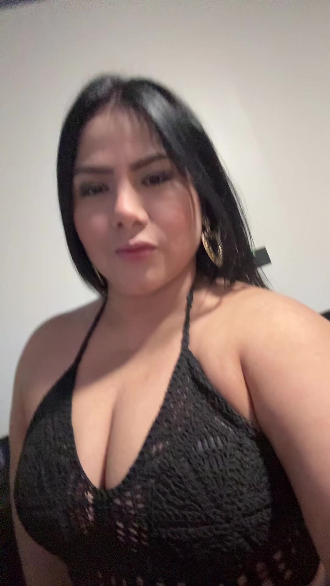 @Jennifer Almeida