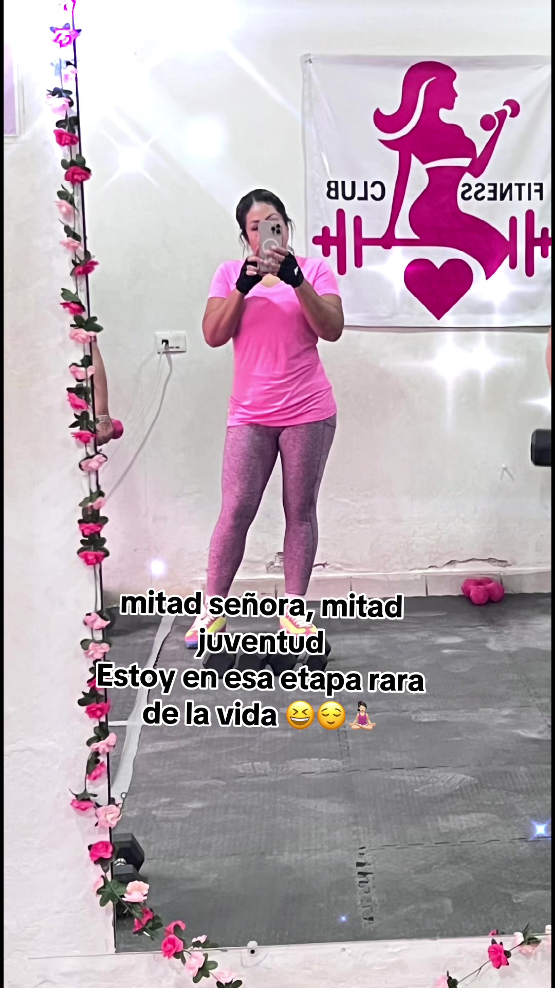 @marlensauceda😘