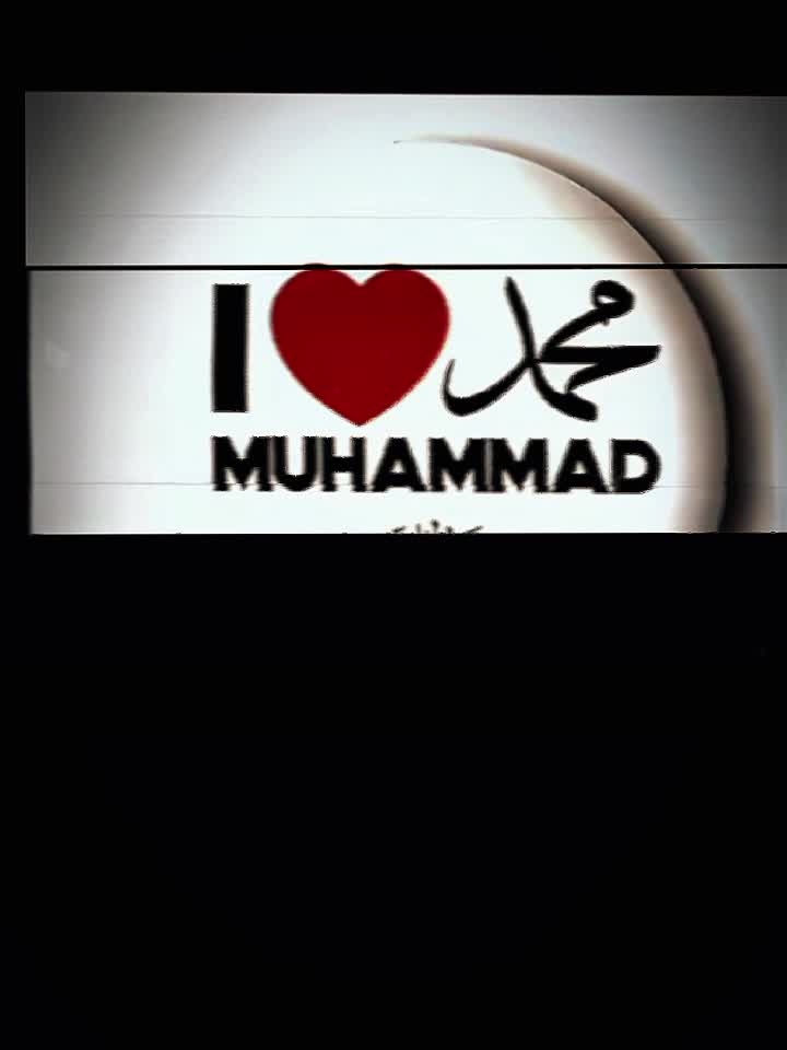 @درویش لوگ