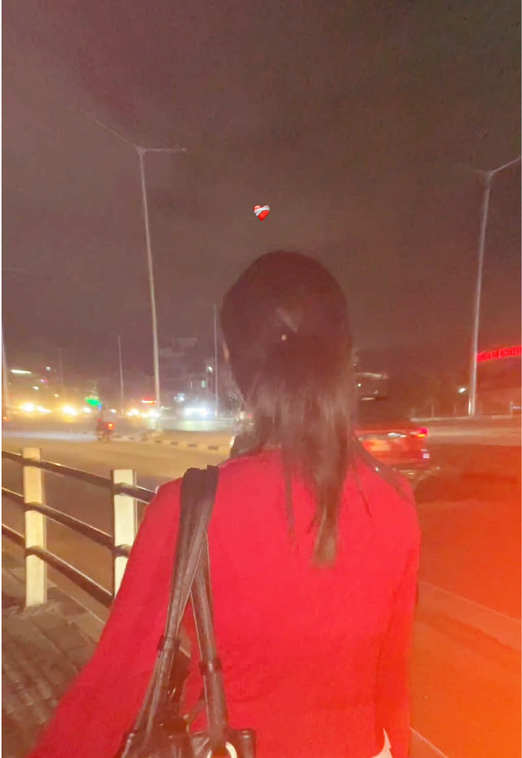 @Self_Obsessed🔥