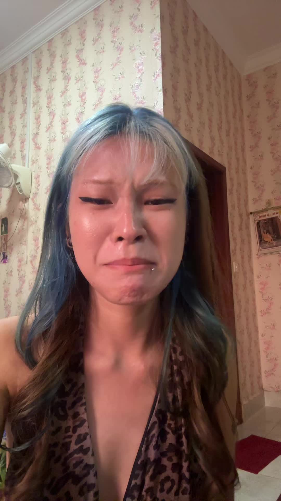 @Lynnex