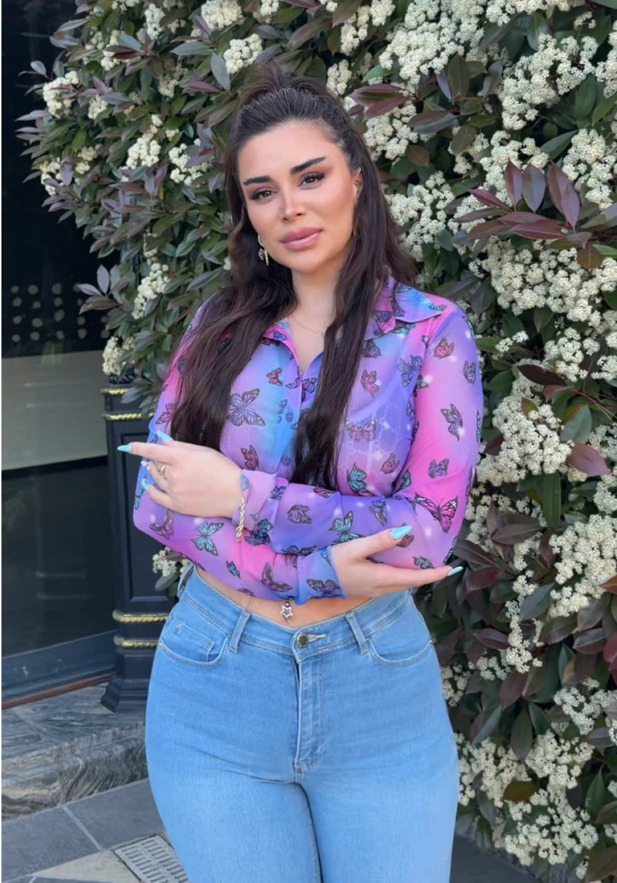 @Samira Abbasova007