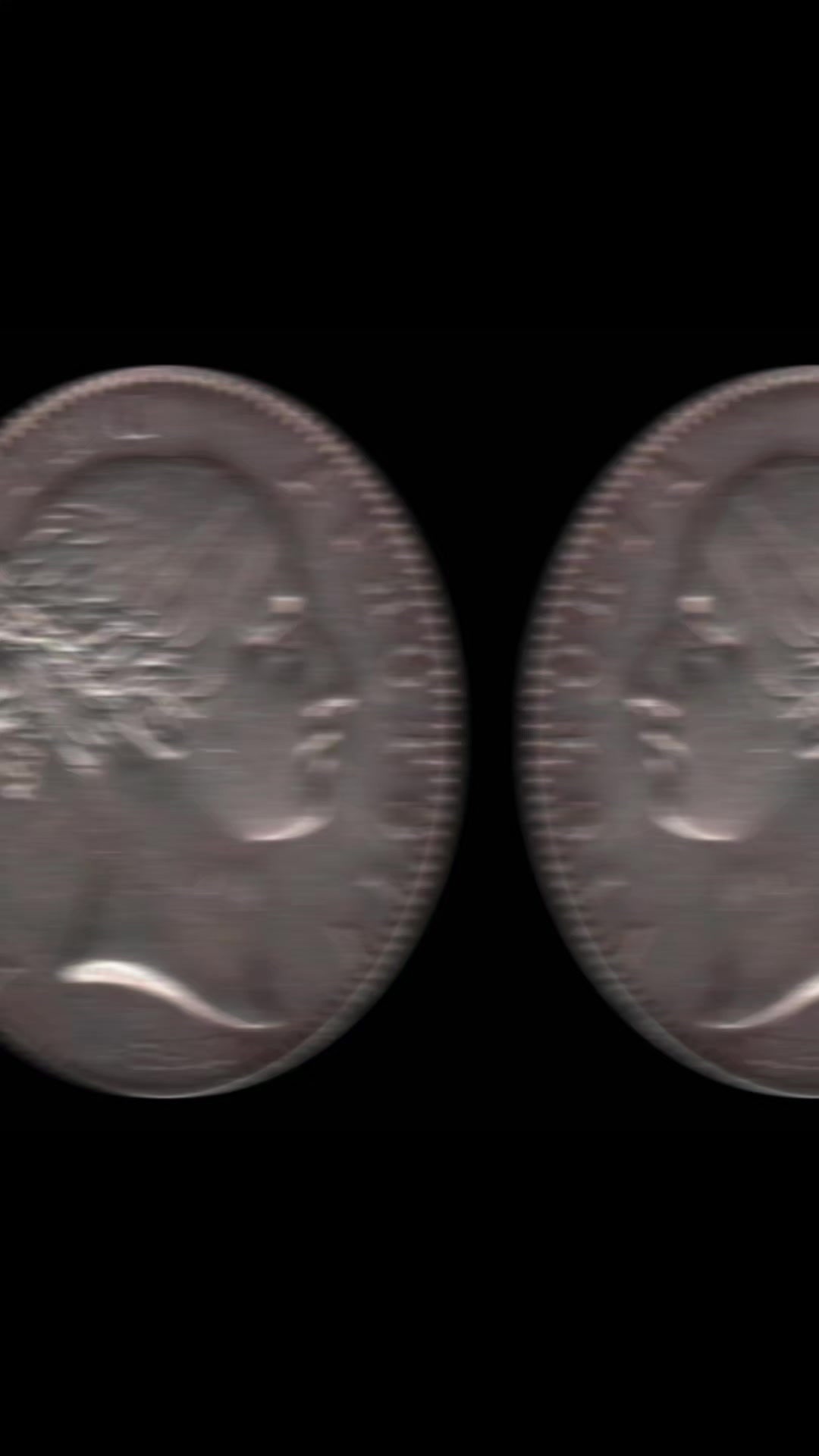 @M&M Coin and Bullion