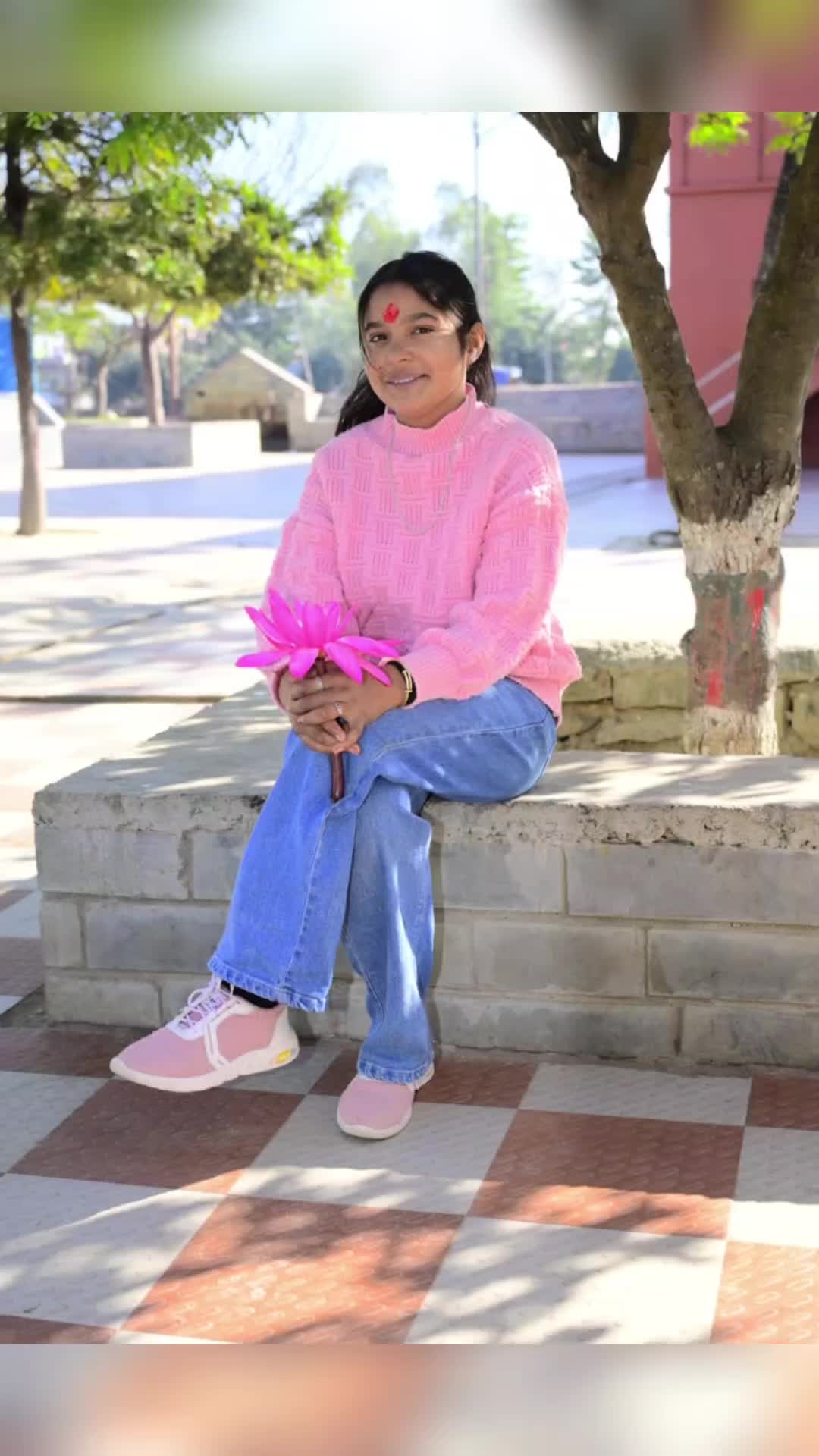 @PRIYANKA SHAH