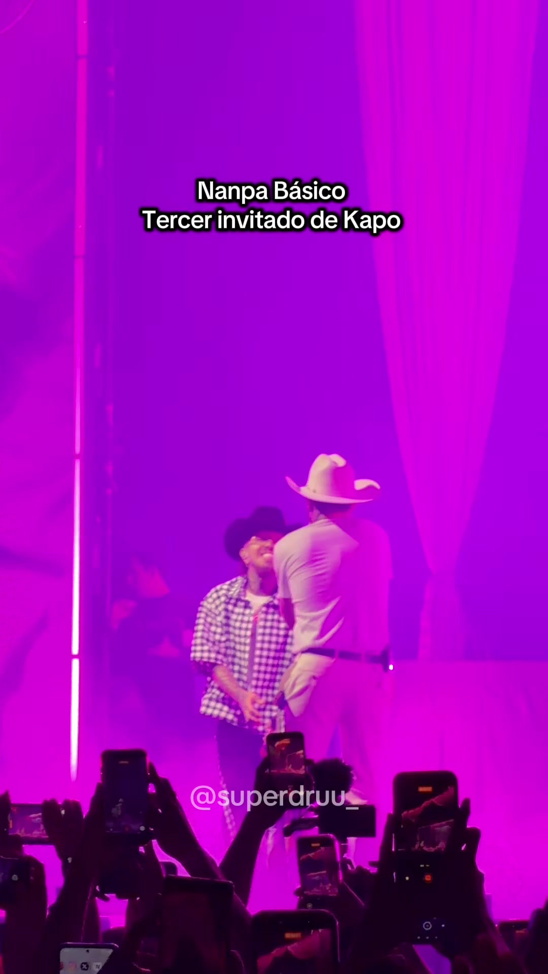 @superdruu_