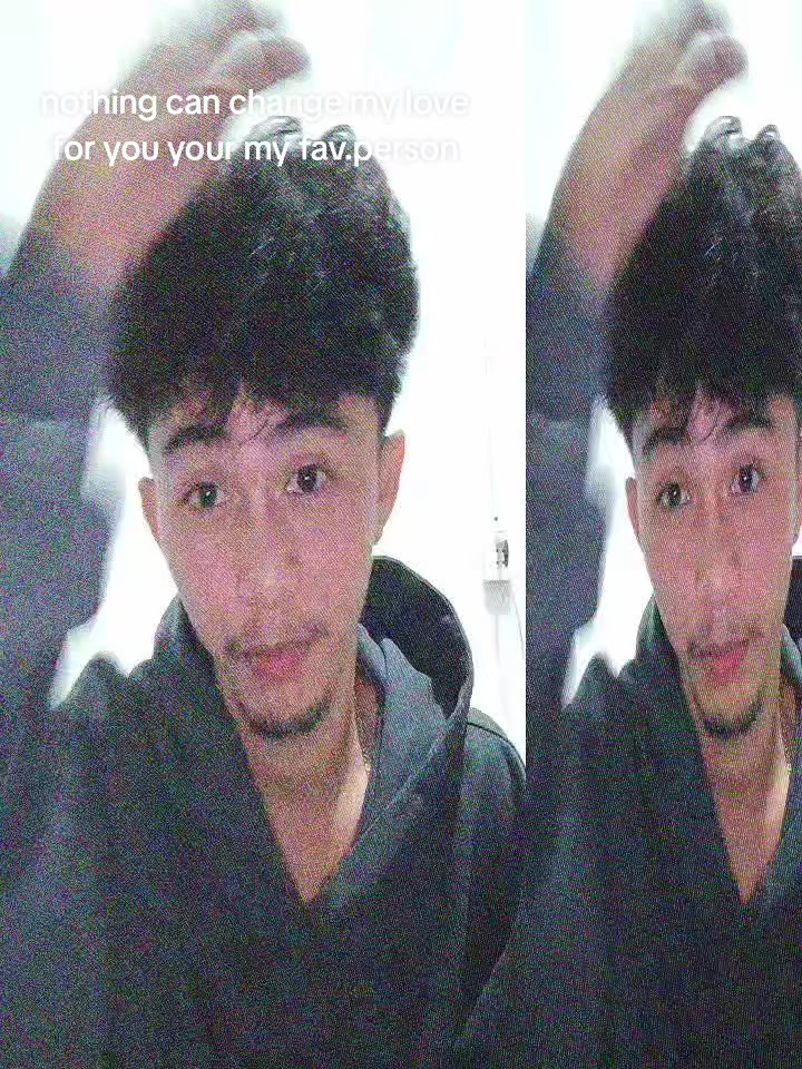 @adrian ace paduga