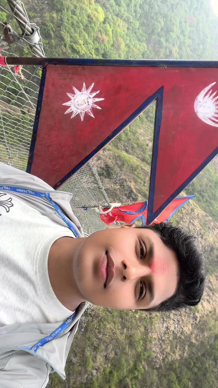 @Su_ बास❤️