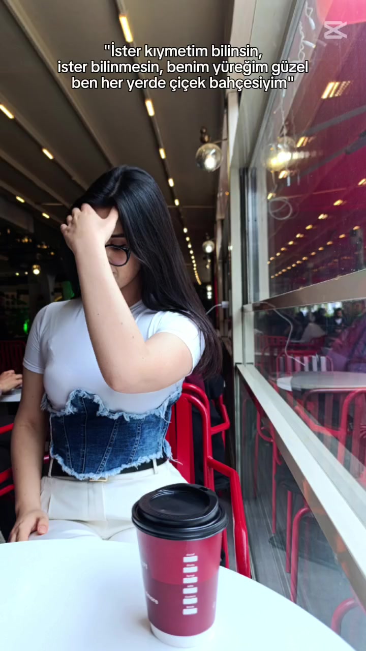 @Azra G&uuml;neş
