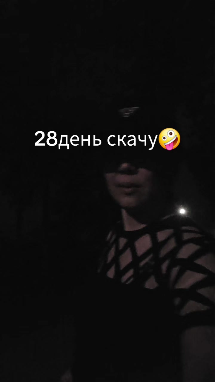 @puzirik